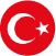 Türkçe