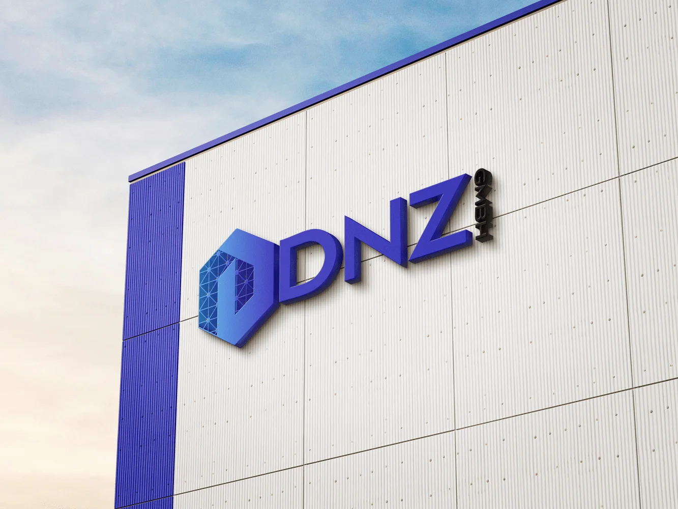 Dnz GmbH